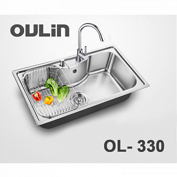 OULIN OL-330
